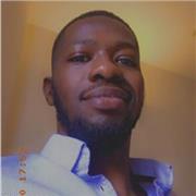 Professeur de sciences et id’informatique